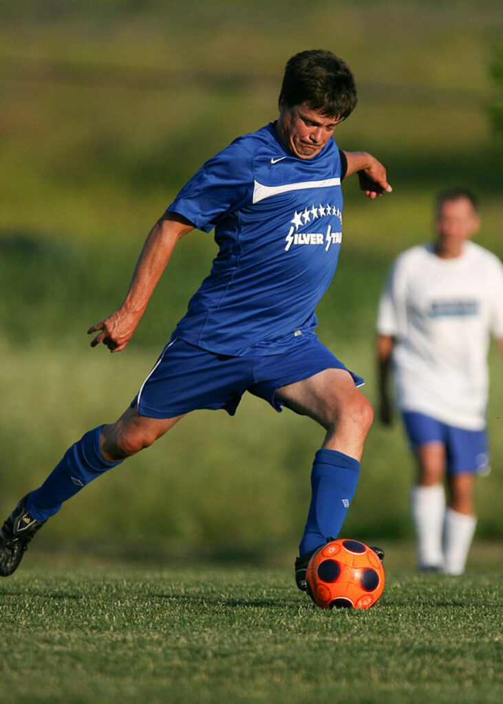 soccer-2138267_1280 copy