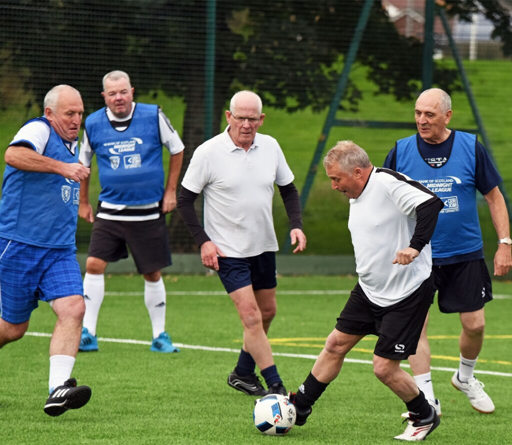 WalkingSoccer_Info_Image
